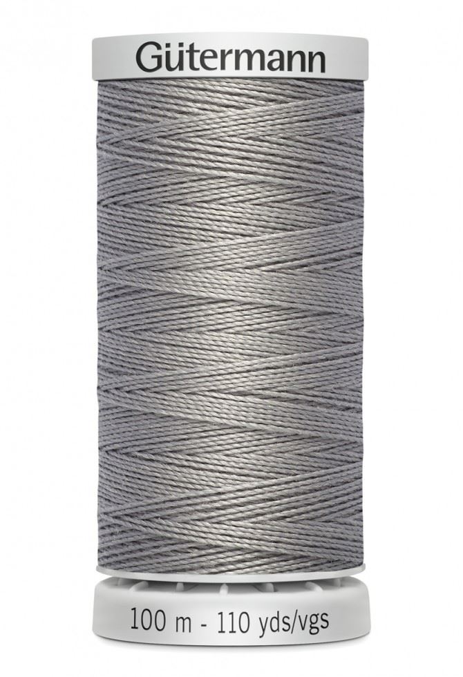 Gutermann Extra Upholstery Thread 40