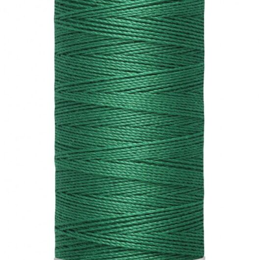 Gutermann Extra Upholstery Thread 402