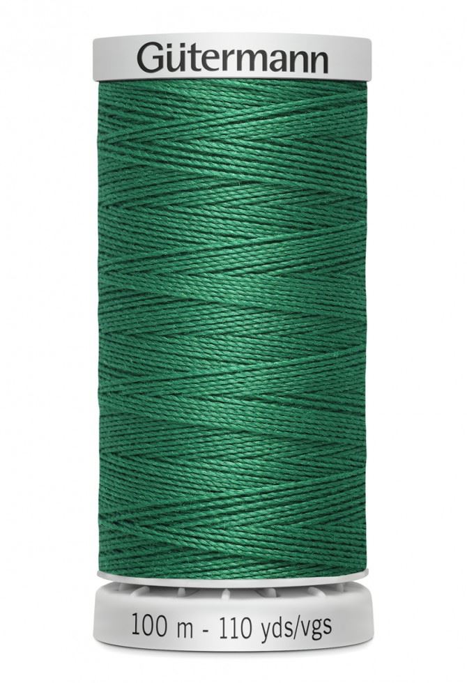 Gutermann Extra Upholstery Thread 402