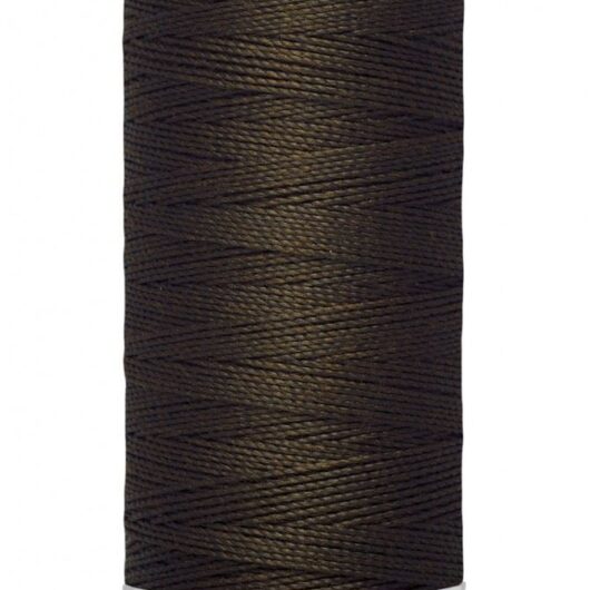 Gutermann Extra Upholstery Thread 406