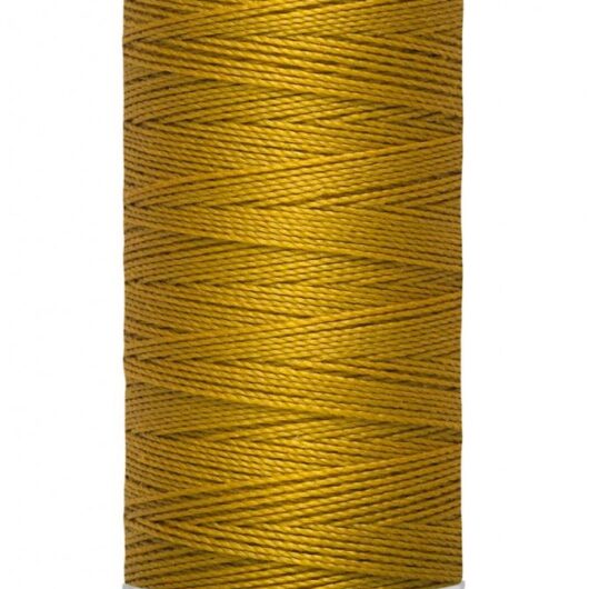 Gutermann Extra Upholstery Thread 412