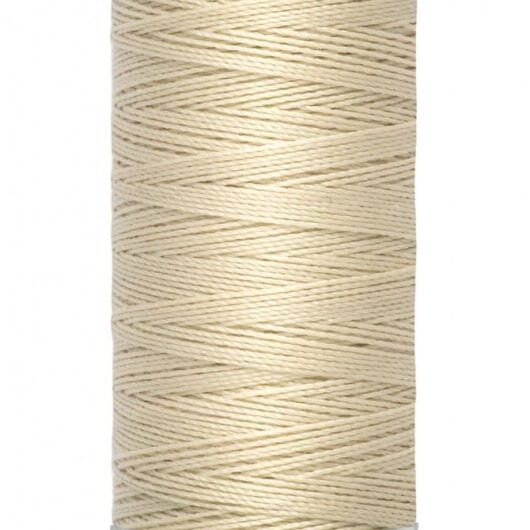 Gutermann Extra Upholstery Thread 414