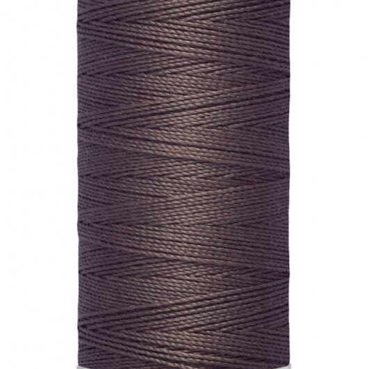 Gutermann Extra Upholstery Thread 423