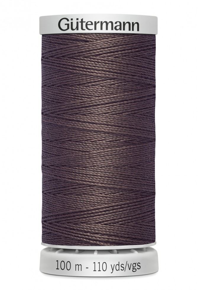 Gutermann Extra Upholstery Thread 423
