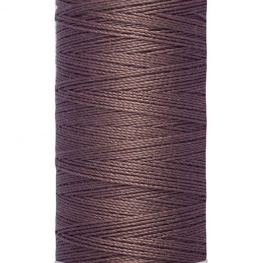 Gutermann Extra Upholstery Thread 428