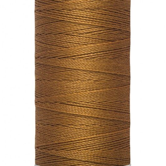 Gutermann Extra Upholstery Thread 448