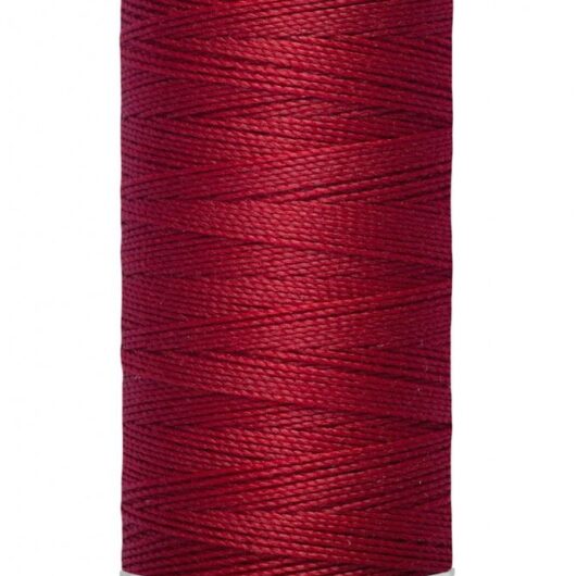 Gutermann Extra Upholstery Thread 46