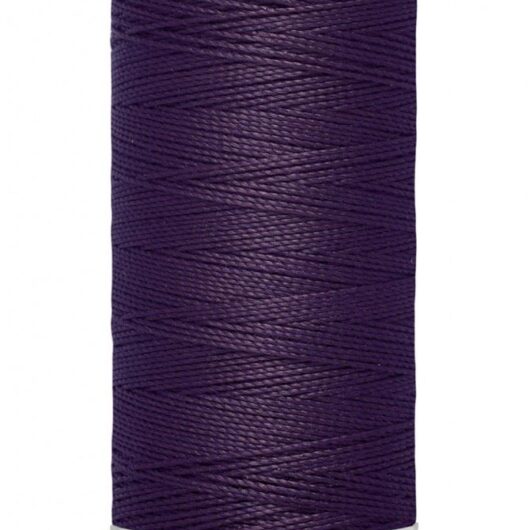 Gutermann Extra Upholstery Thread 512