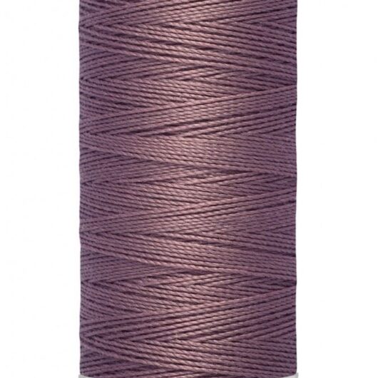 Gutermann Extra Upholstery Thread 52