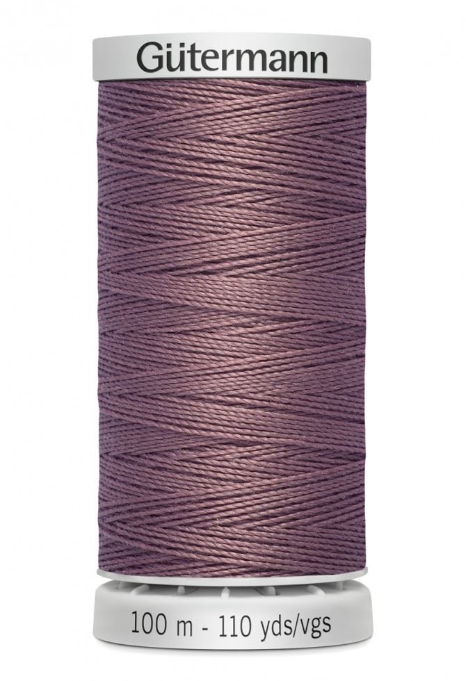 Gutermann Extra Upholstery Thread 52