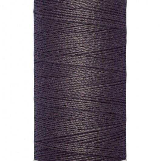Gutermann Extra Upholstery Thread 540