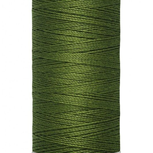 Gutermann Extra Upholstery Thread 585