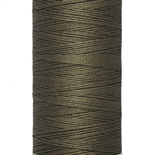 Gutermann Extra Upholstery Thread 676