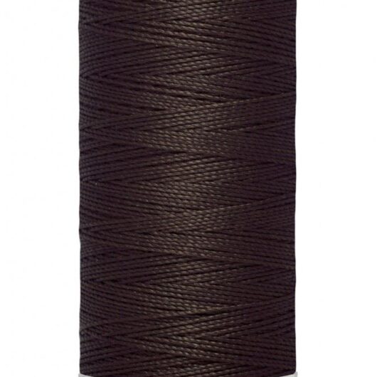 Gutermann Extra Upholstery Thread 696