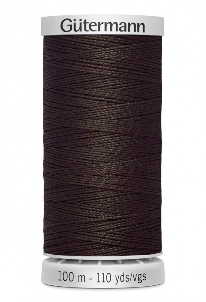 Gutermann Extra Upholstery Thread 696