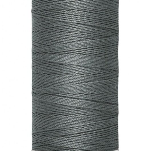 Gutermann Extra Upholstery Thread 701