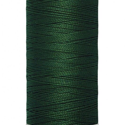 Gutermann Extra Upholstery Thread 707