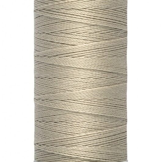 Gutermann Extra Upholstery Thread 722