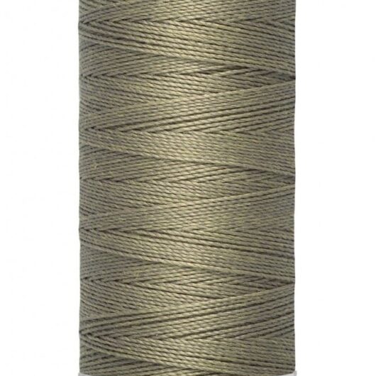 Gutermann Extra Upholstery Thread 724