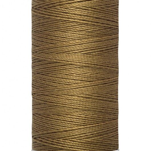 Gutermann Extra Upholstery Thread 887