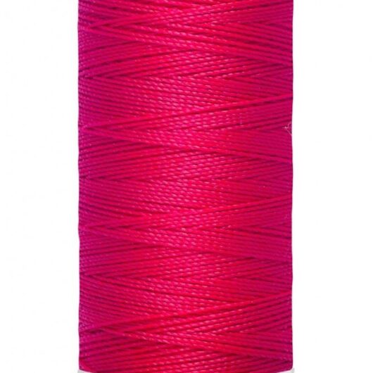 Gutermann Extra Upholstery Thread 890