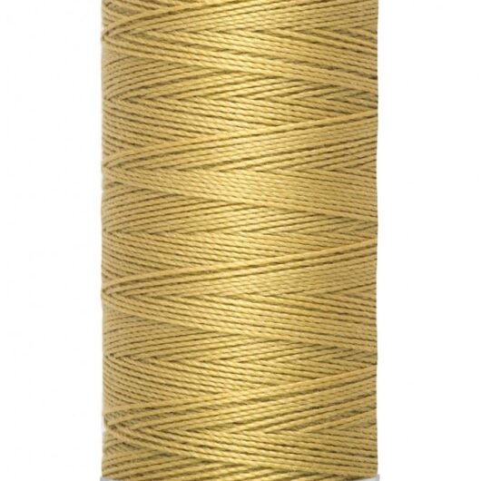 Gutermann Extra Upholstery Thread 893