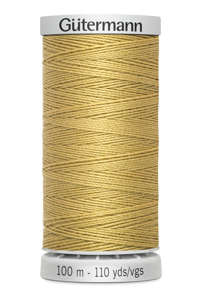 Gutermann Extra Upholstery Thread 893