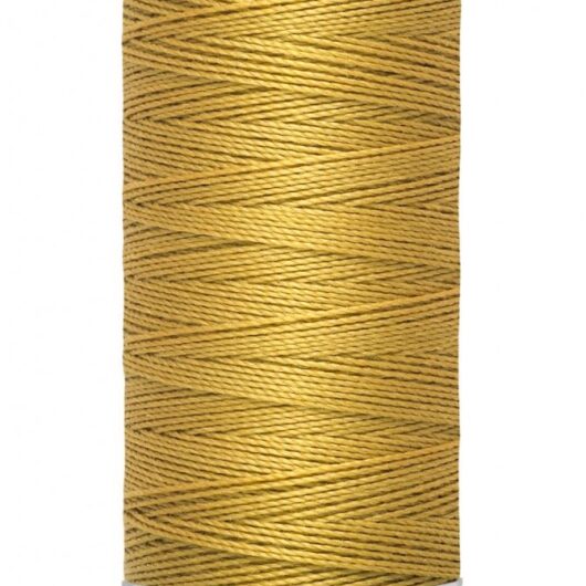 Gutermann Extra Upholstery Thread 968