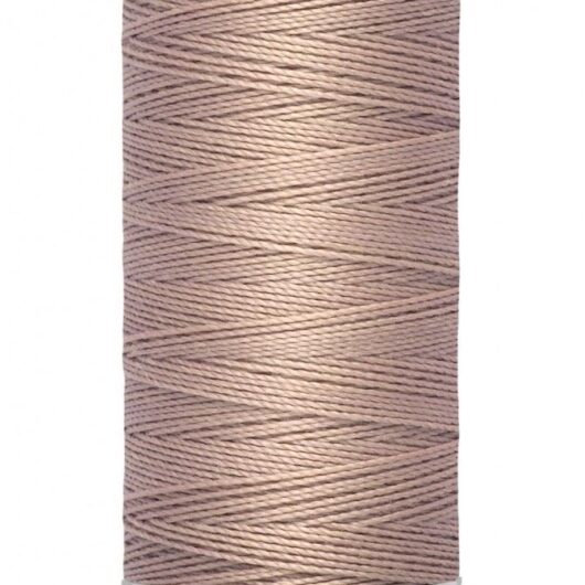 Gutermann Extra Upholstery Thread 991