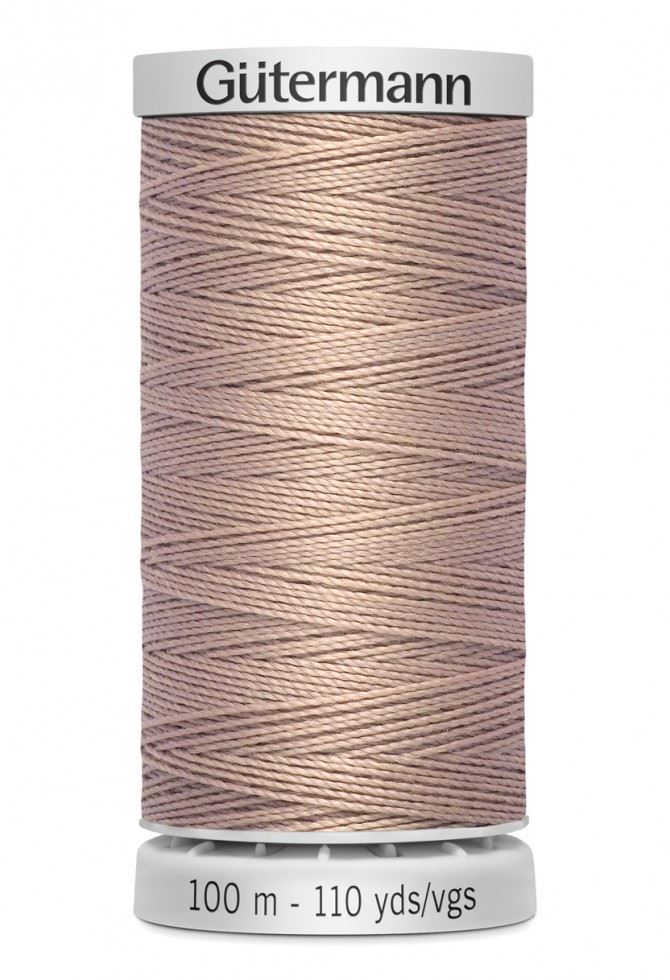 Gutermann Extra Upholstery Thread 991