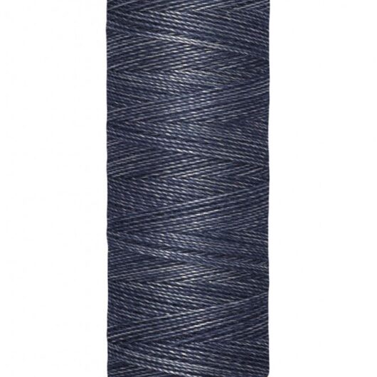 Gutermann Jeans Denim Sewing Thread 5154