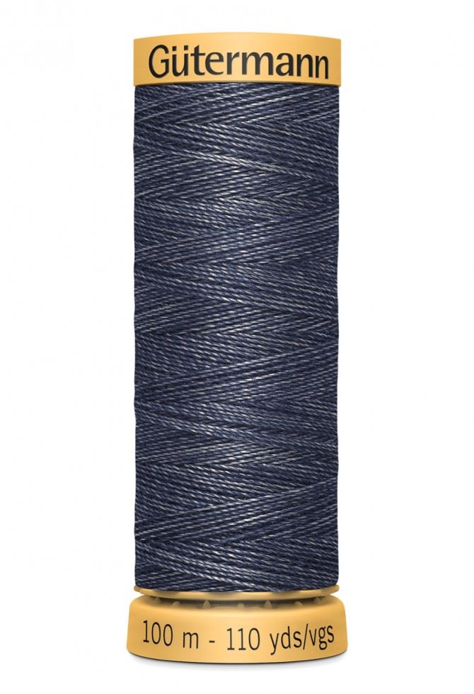 Gutermann Jeans Denim Sewing Thread 5154