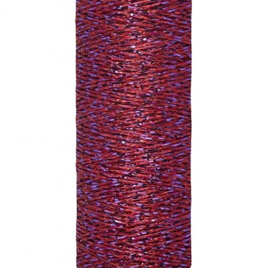Gutermann Metallic Effect Thread 247