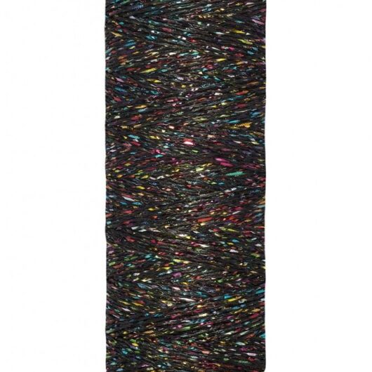 Gutermann Metallic Effect Thread 71