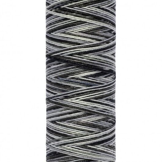 Gutermann Multicolour Deco Stitch 70 Thread 9921
