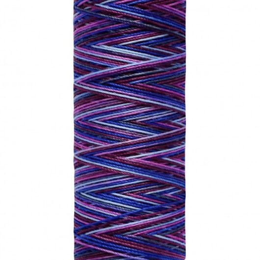 Gutermann Multicolour Deco Stitch 70 Thread 9944