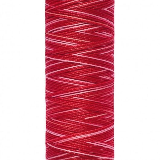 Gutermann Multicolour Deco Stitch 70 Thread 9984