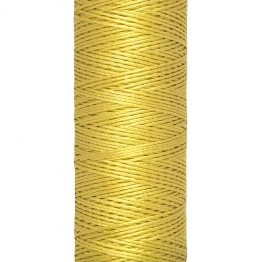 Gutermann Pure Silk R 753 Thread 104