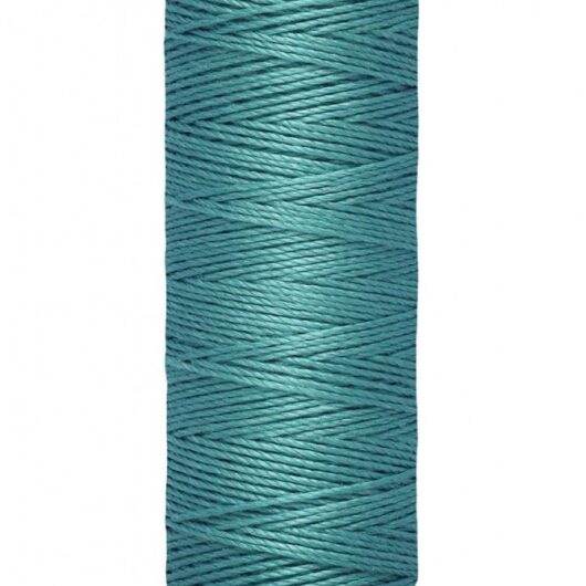 Gutermann Pure Silk R 753 Thread 107