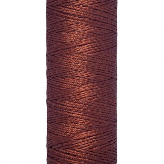 Gutermann Pure Silk R 753 Thread 114