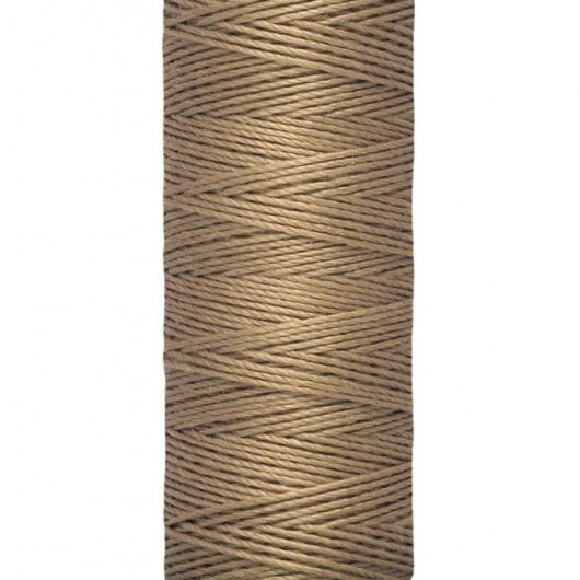 Gutermann Pure Silk R 753 Thread 139