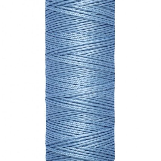 Gutermann Pure Silk R 753 Thread 143