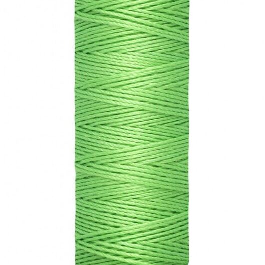 Gutermann Pure Silk R 753 Thread 153