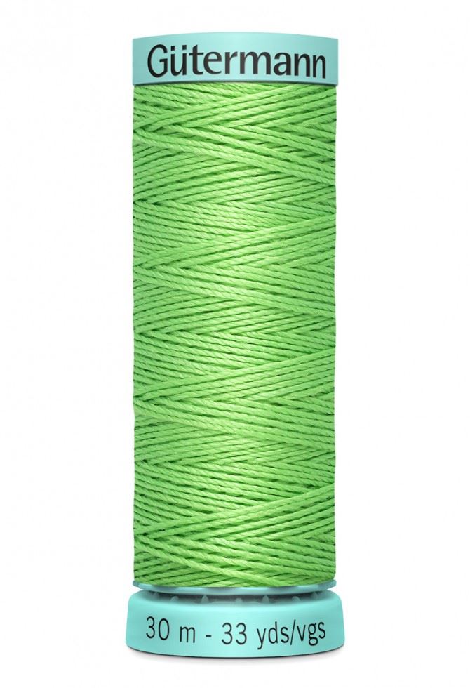 Gutermann Pure Silk R 753 Thread 153