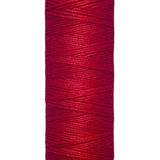 Gutermann Pure Silk R 753 Thread 156