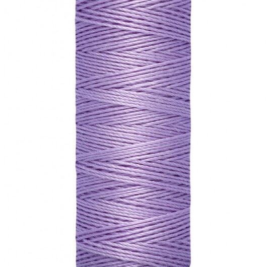 Gutermann Pure Silk R 753 Thread 158
