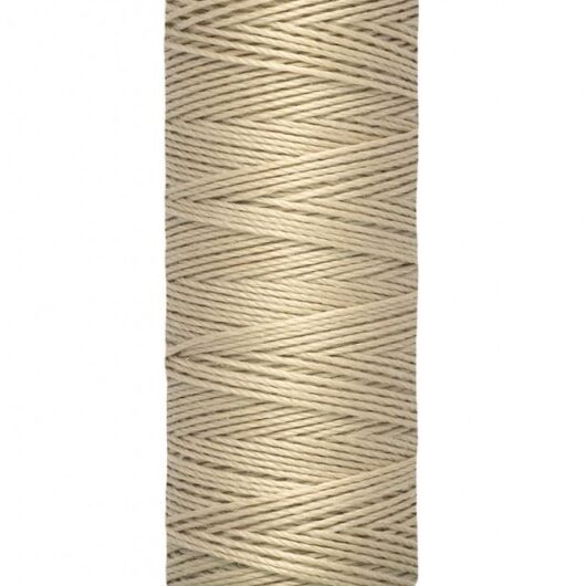Gutermann Pure Silk R 753 Thread 186