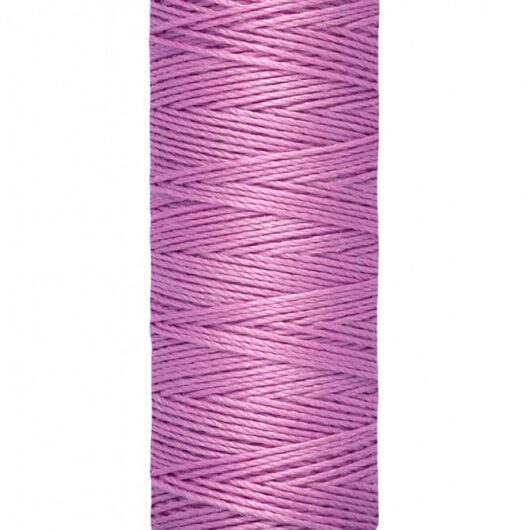 Gutermann Pure Silk R 753 Thread 211