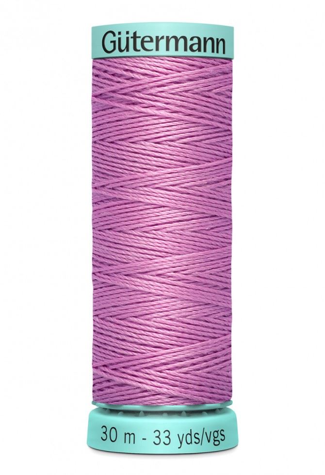 Gutermann Pure Silk R 753 Thread 211