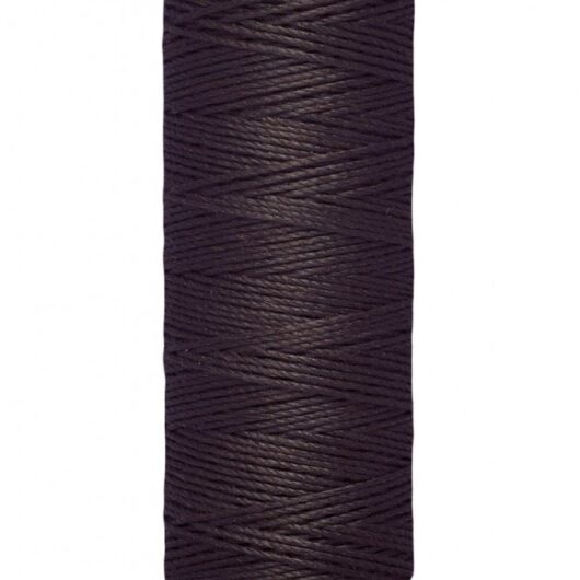 Gutermann Pure Silk R 753 Thread 23